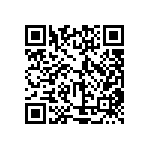 XTEAWT-00-0000-00000LEF5 QRCode