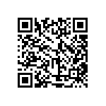 XTEAWT-00-0000-00000LFF6 QRCode