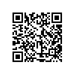 XTEAWT-00-0000-00000LGC1 QRCode