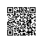 XTEAWT-00-0000-00000LGF4 QRCode