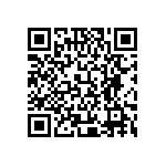 XTEAWT-00-0000-00000LGF7 QRCode