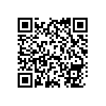 XTEAWT-00-0000-00000LHC1 QRCode