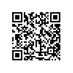 XTEAWT-00-0000-00000LHC3 QRCode