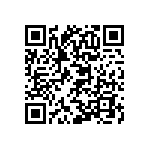 XTEAWT-00-0000-00000LHD1 QRCode