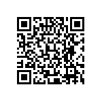 XTEAWT-00-0000-00000LHE3 QRCode