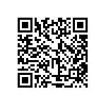 XTEAWT-00-0000-00000LHF4 QRCode