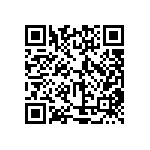 XTEAWT-00-0000-00000LJC1 QRCode