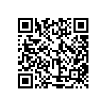 XTEAWT-00-0000-00000LJC2 QRCode