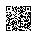 XTEAWT-00-0000-00000LJF4 QRCode