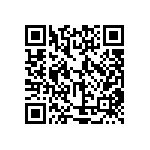 XTEAWT-00-0000-00000P8E8 QRCode