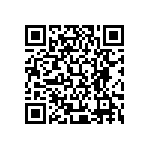 XTEAWT-00-0000-00000P9E7 QRCode