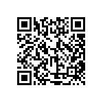 XTEAWT-00-0000-00000P9E8 QRCode