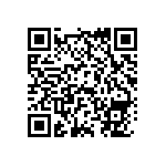 XTEAWT-00-0000-00000P9F5 QRCode