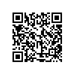 XTEAWT-00-0000-00000P9F8 QRCode