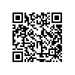 XTEAWT-00-0000-00000PAE4 QRCode