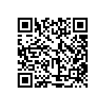 XTEAWT-00-0000-00000PBF4 QRCode