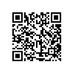 XTEAWT-00-0000-00000PBF5 QRCode