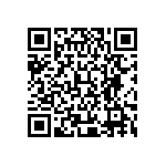 XTEAWT-00-0000-00000PDE3 QRCode