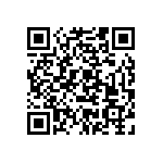 XTEAWT-00-0000-00000U8E7 QRCode