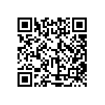 XTEAWT-00-0000-00000U9E7 QRCode