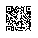 XTEAWT-00-0000-00000UAE3 QRCode