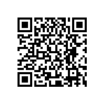 XTEAWT-00-0000-00000UAE5 QRCode