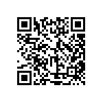 XTEAWT-00-0000-00000UAF5 QRCode