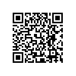 XTEAWT-00-0000-00000UAF6 QRCode