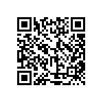 XTEAWT-00-0000-00000UAF8 QRCode