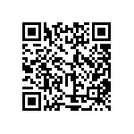 XTEAWT-00-0000-00000UBF4 QRCode