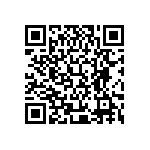 XTEAWT-00-0000-00000UCE5 QRCode