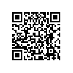 XTEAWT-00-0000-00000UCF4 QRCode