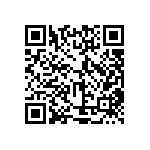 XTEAWT-00-0000-00000UCF5 QRCode