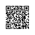 XTEAWT-00-0000-00000UCF6 QRCode