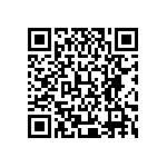 XTEAWT-00-0000-00000UDE3 QRCode