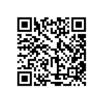 XTEAWT-00-0000-00000UDF4 QRCode