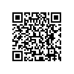 XTEAWT-02-0000-000000E50 QRCode