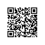 XTEAWT-02-0000-000000E51 QRCode