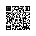 XTEAWT-02-0000-000000EE2 QRCode