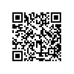 XTEAWT-02-0000-000000FE1 QRCode