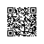 XTEAWT-02-0000-000000G50 QRCode