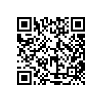 XTEAWT-02-0000-000000G53 QRCode