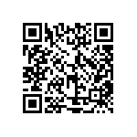 XTEAWT-02-0000-000000GC2 QRCode