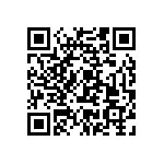 XTEAWT-02-0000-000000GD2 QRCode