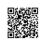 XTEAWT-02-0000-000000GF4 QRCode