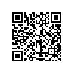 XTEAWT-02-0000-000000HC3 QRCode