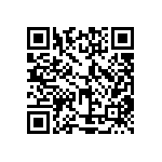 XTEAWT-02-0000-00000BDE6 QRCode