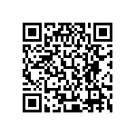 XTEAWT-02-0000-00000BDE7 QRCode