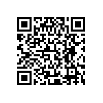 XTEAWT-02-0000-00000BDE8 QRCode