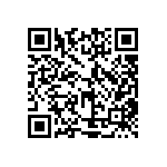 XTEAWT-02-0000-00000BDF5 QRCode